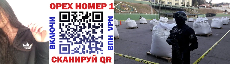 Cocaine 98%  кракен маркетплейс  Каспийск  где купить  