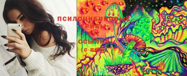 мдма Бронницы